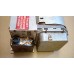 CLANSMAN TRANSMITTER FREQUENCY CONTROL UNIT